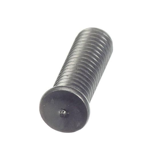 Picture of Convotherm 8001051 Kondens. - Welding Pin