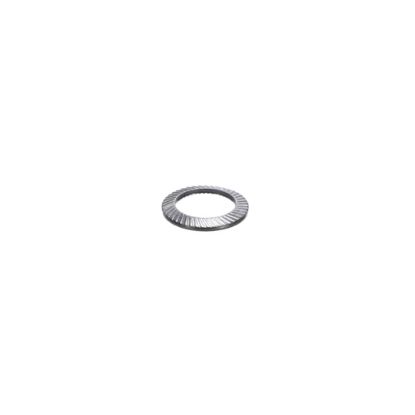 Picture of Convotherm 8006057 Schnorr Lock Washer S6 A2 P2/p