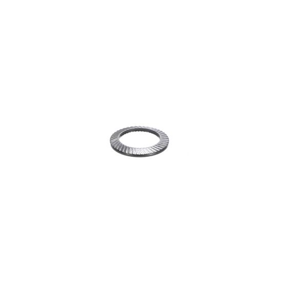 Picture of Convotherm 8006057 Schnorr Lock Washer S6 A2 P2/p