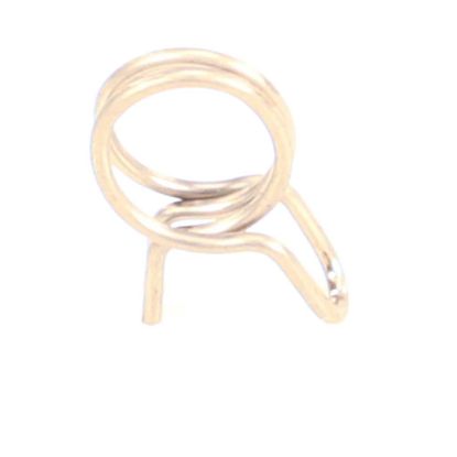 Picture of Convotherm 8009058 Wire Clip 10Mm Cns