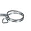 Picture of Convotherm 8050771 Wire Clip O30 0 Blue Pass.