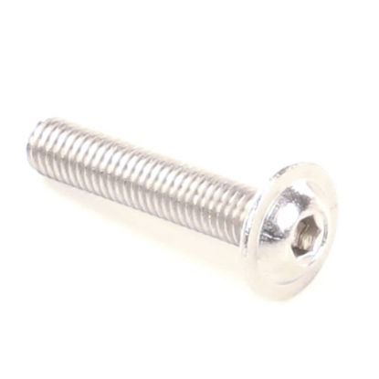 Picture of Convotherm 8013082 Srew Mlf M5x25 A2