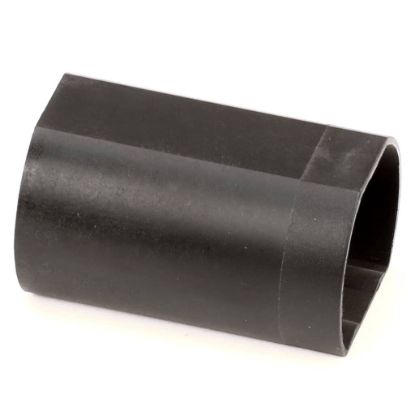 Picture of Convotherm 8019006 Safety Cap For Illumination P3