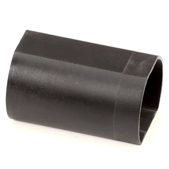 Picture of Convotherm 8019006 Safety Cap For Illumination P3