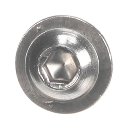 Picture of Convotherm 8015000 Screw Mlf M6x8 A2 P3