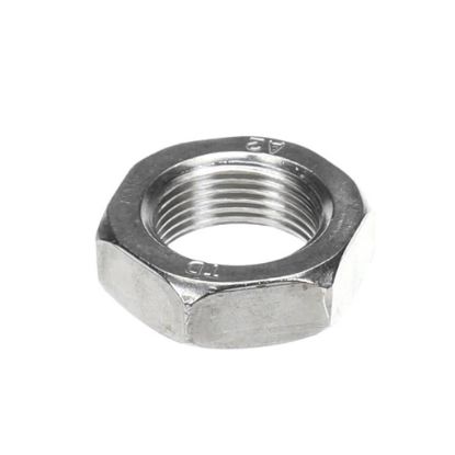 Picture of Convotherm 8050864 Hexagon Screw M22 X 1,5 A2 Convotherm 4