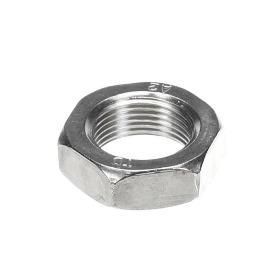 Picture of Convotherm 8050864 Hexagon Screw M22 X 1,5 A2 Convotherm 4