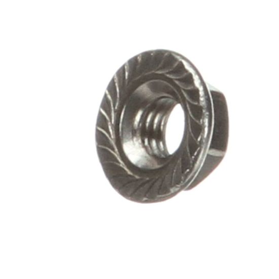 Picture of Convotherm 8017010 Ratchet Nut/mother M5 A4