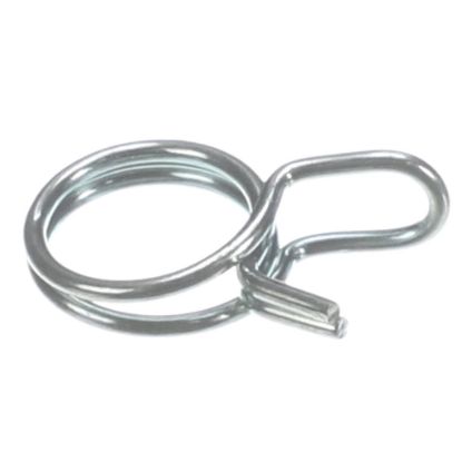 Picture of Convotherm 8050885 Wire Clamp