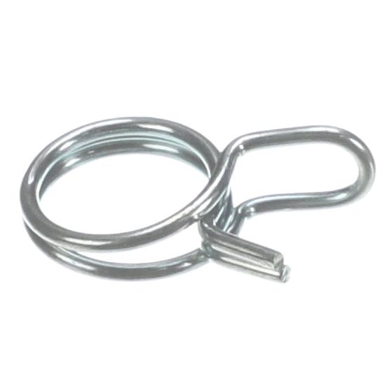 Picture of Convotherm 8050885 Wire Clamp