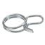 Picture of Convotherm 8050885 Wire Clamp
