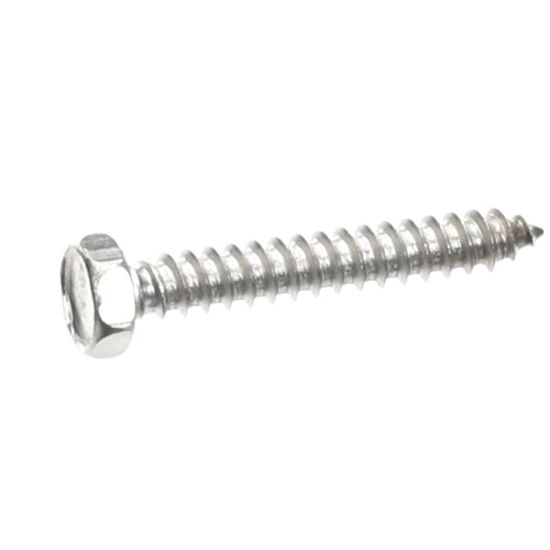 Picture of Convotherm 8051285 Hexagon Head Sheet Metal Screw