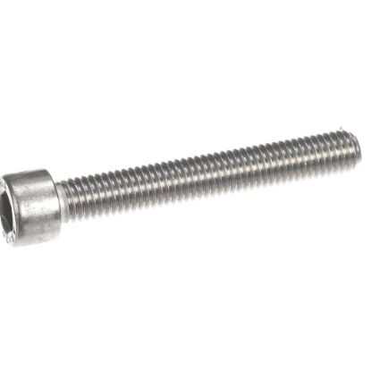Picture of Convotherm 8064151 Screws Set For Stacking Kit Co