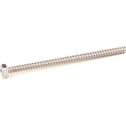 Picture of Convotherm 8051284 Hexagon Head Sheet Metal Screw