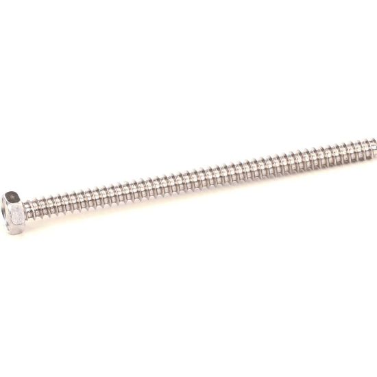 Picture of Convotherm 8051284 Hexagon Head Sheet Metal Screw