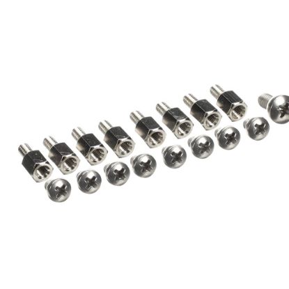 Picture of Convotherm 8056358 Sib Mounting Set Convotherm 4