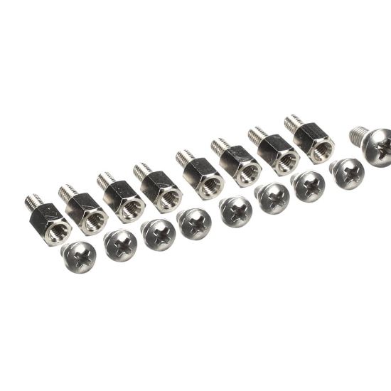 Picture of Convotherm 8056358 Sib Mounting Set Convotherm 4