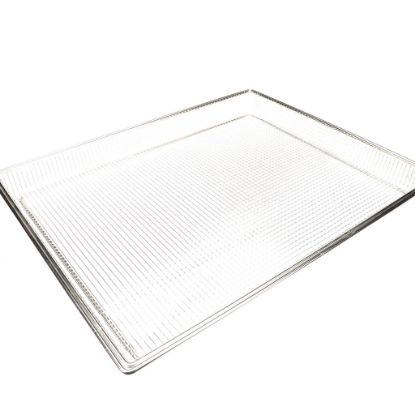 Picture of Convotherm C-WB-20 Basket,wire,full Size, Crisp