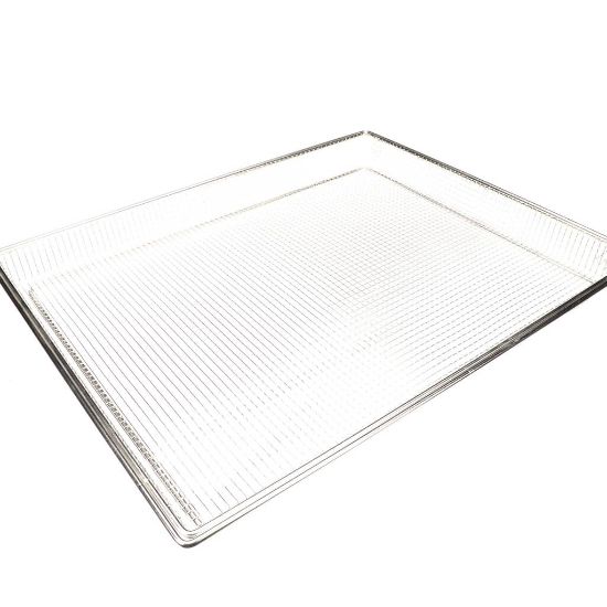 Picture of Convotherm C-WB-20 Basket,wire,full Size, Crisp