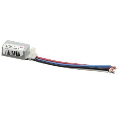 Picture of Convotherm C5019102-126S Serv.idm,ms,6.10, Aclean,rd