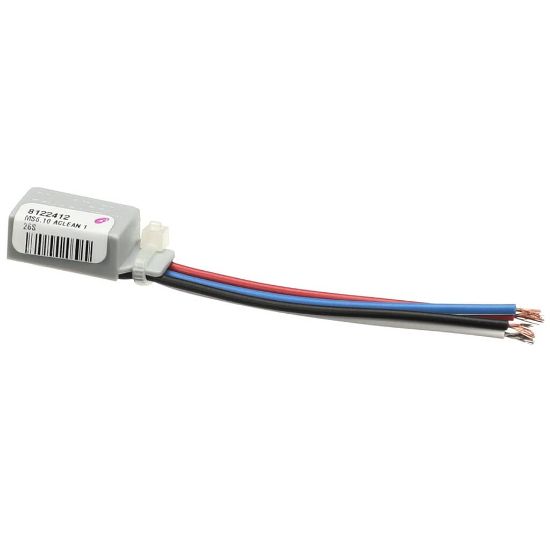 Picture of Convotherm C5019102-126S Serv.idm,ms,6.10, Aclean,rd