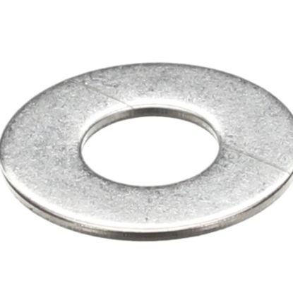 Picture of Convotherm C2628747 Washer;0.531 Id X 1.250 Od X 0