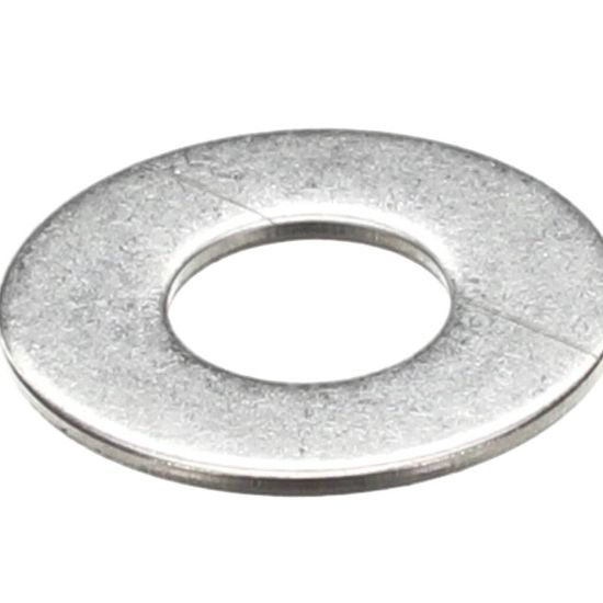 Picture of Convotherm C2628747 Washer;0.531 Id X 1.250 Od X 0