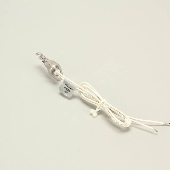 Picture of Convotherm C4018002 Auto-ignition Electrode