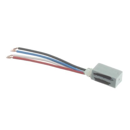 Picture of Convotherm C5019102-005S Serv.idmoeb6.20 Acleanmprob