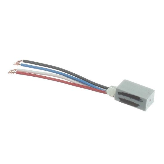 Picture of Convotherm C5019102-005S Serv.idmoeb6.20 Acleanmprob