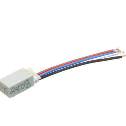 Picture of Convotherm C5019102-034S Serv.idmoes6.20 Acleanmpro