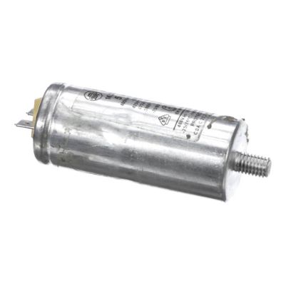 Picture of Convotherm C4013002 Capacitor;motor Start
