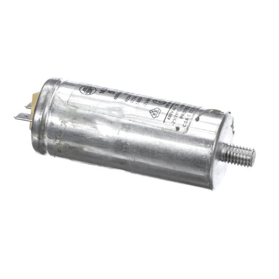 Picture of Convotherm C4013002 Capacitor;motor Start
