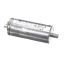 Picture of Convotherm C4013002 Capacitor;motor Start