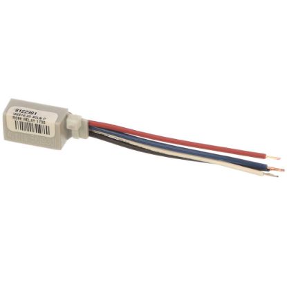Picture of Convotherm C5019102-173S Serv.idmogs10.20 Acleanmpr
