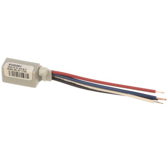 Picture of Convotherm C5019102-173S Serv.idmogs10.20 Acleanmpr
