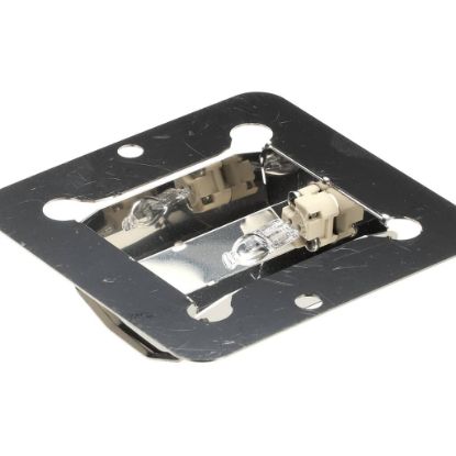Picture of Convotherm C2628266 Assemblylight Housing