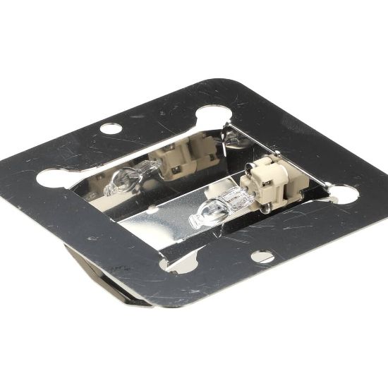 Picture of Convotherm C2628266 Assemblylight Housing