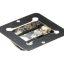 Picture of Convotherm C2628266 Assemblylight Housing