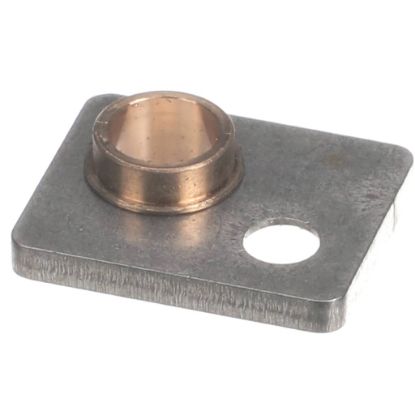 Picture of Convotherm C2017102 Assembly; Top Hinge