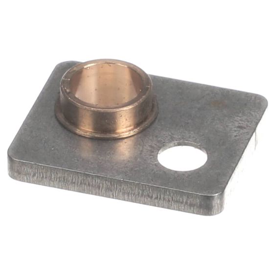 Picture of Convotherm C2017102 Assembly; Top Hinge