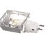 Picture of Convotherm C5015008 Reflector Housing,cavity Light
