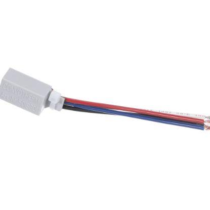 Picture of Convotherm C5019102-006S Serv.idm,oeb,6.20 Mprobe
