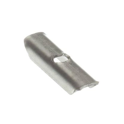 Picture of Convotherm C2418419 Bracket;retaining; Condenser