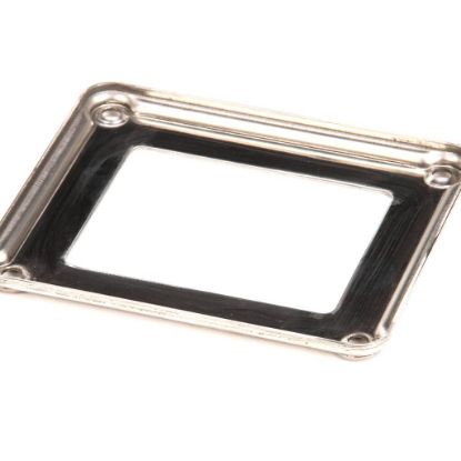 Picture of Convotherm C5015006 Frame,cavity Light