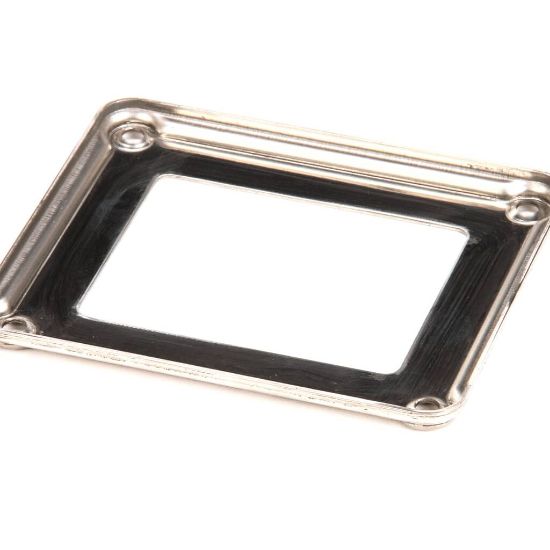 Picture of Convotherm C5015006 Frame,cavity Light