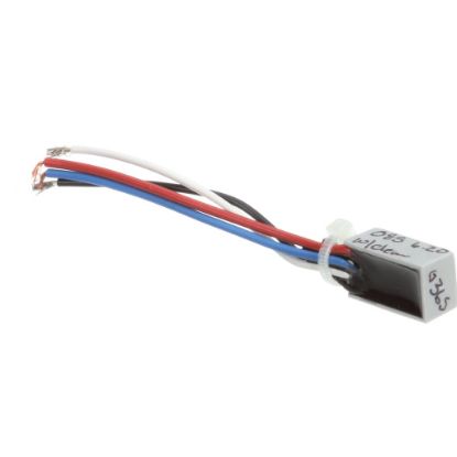 Picture of Convotherm C5019102-036S Serv.idm,oes,6.20, Aclean,mpro
