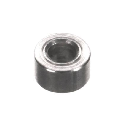 Picture of Convotherm C6005270 Spacer;control Knob Stop