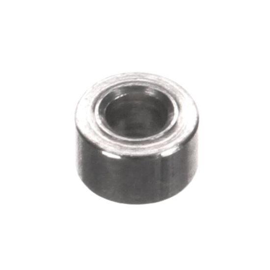 Picture of Convotherm C6005270 Spacer;control Knob Stop