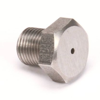 Picture of Convotherm C6005413 Nozzle;1.5